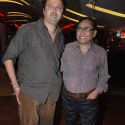 Love Ho Jaye Album Launch