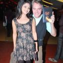 Love Ho Jaye Album Launch