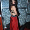 Love Ho Jaye Album Launch