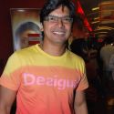 Love Ho Jaye Album Launch