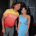 Love Ho Jaye Album Launch