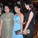 Love Ho Jaye Album Launch