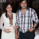 Love Recipe Music Launch