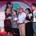 Love Recipe Music Launch