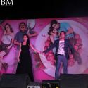 Love Recipe Music Launch