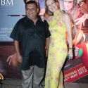 Love Recipe Music Launch