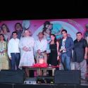 Love Recipe Music Launch