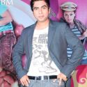 Love Recipe Music Launch