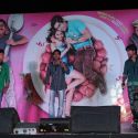 Love Recipe Music Launch