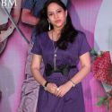 Love Recipe Music Launch