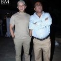 Love Recipe Music Launch