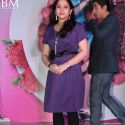 Love Recipe Music Launch