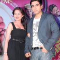 Love Recipe Music Launch