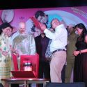 Love Recipe Music Launch