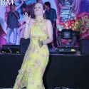 Love Recipe Music Launch