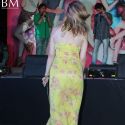 Love Recipe Music Launch