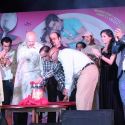 Love Recipe Music Launch