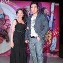 Love Recipe Music Launch
