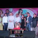 Love Recipe Music Launch