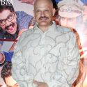 Love Recipe Music Launch