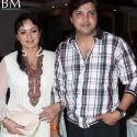 Love Recipe Music Launch