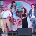 Love Recipe Music Launch