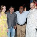 Love Recipe Music Launch