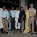 Love Recipe Music Launch