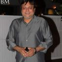 Love Recipe Music Launch