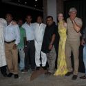 Love Recipe Music Launch
