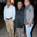 Love Recipe Music Launch