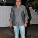 Love Recipe Music Launch