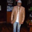 Mahaleela Album Launch