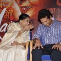 Mai Movie Music Launch
