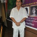 Manesha Agarwal Album Release