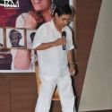 Manesha Agarwal Album Release