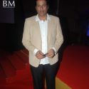Married 2 America Film Music Launch