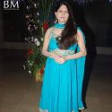 Married 2 America Film Music Launch