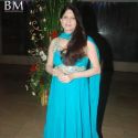 Married 2 America Film Music Launch