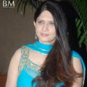 Married 2 America Film Music Launch
