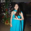 Married 2 America Film Music Launch