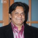 Married 2 America Film Music Launch