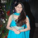 Married 2 America Film Music Launch