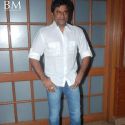 Married 2 America Film Music Launch