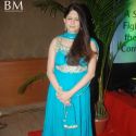Married 2 America Film Music Launch