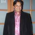Married 2 America Film Music Launch