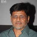 Married 2 America Film Music Launch