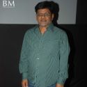 Married 2 America Film Music Launch