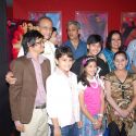 Maruti Mera Dost Music Launch