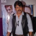 Maximum Film Music Launch